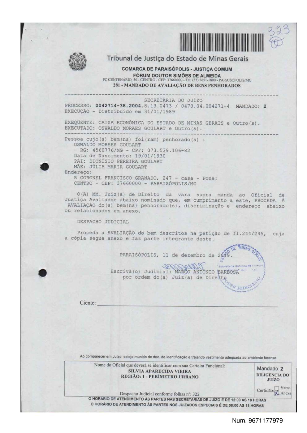 Página 338